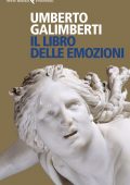 Umberto Galimberti - Il libro delle emozioni (2021)