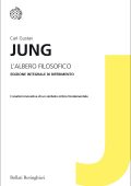 img Carl Gustav Jung - L