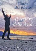 img Linda Bortoletto - Il respiro delle Ande (2021)