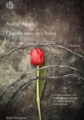 Audrey Magee - Quando tutto sarà finito (2015)