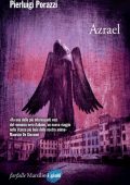 Pierluigi Porazzi - Azrael (2015)