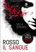 Salla Simukka - Rosso il sangue (2014)