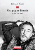 Romain Gary - Una pagina di storia (2014)