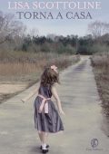 Lisa Scottoline - Torna a casa (2014)