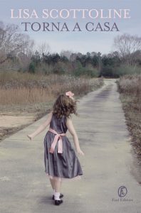 Lisa Scottoline – Torna a casa (2014)