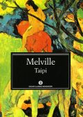 Herman Melville - Taipi (2014)