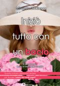 img Miranda Dickinson - Inizio tutto con un bacio (2013)