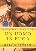 Manuela Ronchi, Gianfranco Josti - Un uomo in fuga (2012)
