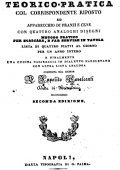 img Cucina Teorico-Pratica (1839)