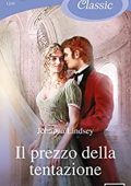 Johanna Lindsey - Il prezzo della tentazione (2020)