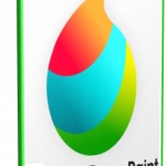 img [PORTABLE] MediBang Paint Pro 27.0 Portable - ITA