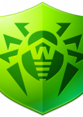 img [PORTABLE] Dr.Web CureIt! DC 09.09....