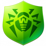 img [PORTABLE] Dr.Web CureIt! DC 09.09.2021 Portable - ITA