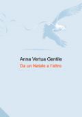 img [Anna Vertua Gentile] Da un Natale a l’Altro (2021)