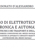 img Corso di Eelettrotecnica, Elettronica E Automazione (2021)