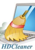 img [PORTABLE] HDCleaner 2.008 Portable...