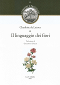 img Charlotte de Latour - Il linguaggio dei fiori (2020)