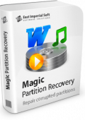 img [PORTABLE] East Imperial Magic Part...