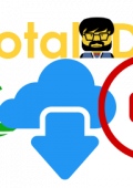 img [PORTABLE] TotalD Pro 1.6.0 Databas...