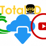 img [PORTABLE] TotalD Pro 1.6.0 Database 56 Portable - ITA