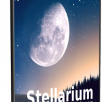 img [PORTABLE] Stellarium 0.21.2 x64 Portable - ITA