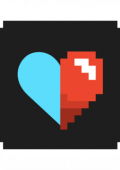 img [PORTABLE] Nevercenter Pixelmash 20...