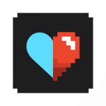 img [PORTABLE] Nevercenter Pixelmash 2021.4.0 x64 Portable - ENG