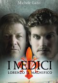 Michele Gazo - I Medici. Lorenzo il Magnifico (2018)