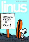 img Linus 053 a05 n08 (Milano Libri 1969-08)