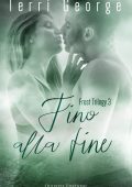 Terri George -  Fino alla fine (2019)