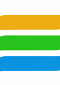 img EssentialPIM Pro Business 9.10.5 - ...
