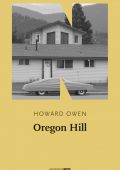 Howard Owen - Oregon Hill (2020)