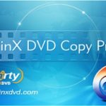 img [PORTABLE] WinX DVD Copy Pro 3.9.6 Portable - ENG