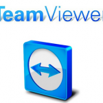 img [PORTABLE] TeamViewer ADS-Remover v15.21.8.0 Portable - ITA