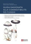 img Guida Ragionata alla Commestibilità dei Funghi (2021)