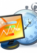 img [PORTABLE] PassMark PerformanceTest...