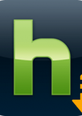 img [PORTABLE] Kigo Hulu Video Download...