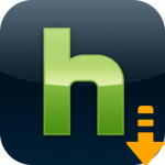 img [PORTABLE] Kigo Hulu Video Downloader v1.0.1 Portable - ITA