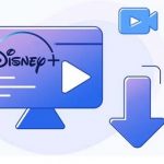 img [PORTABLE] Kigo DisneyPlus Video Downloader 1.0.3 Portable - ITA
