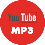 img [PORTABLE] Free YouTube To MP3 Converter Premium v4.3.55.915 Portable - ITA
