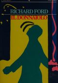img Richard Ford - Il Donnaiolo (1993)