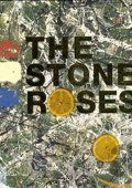 The Stone Roses - Discografia (1987-2016) .Flac + Extra