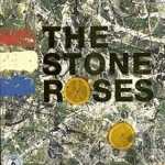 img The Stone Roses - Discografia (1987-2016) .Flac + Extra