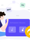 img [PORTABLE] NoteCable Amazon Music C...