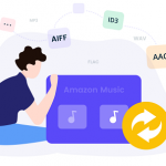 img [PORTABLE] NoteCable Amazon Music Converter v1.0.0 Portable - ITA