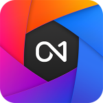 img [PORTABLE] ON1 Photo RAW 2022 v16.0.1.11137 x64 Portable - ITA