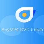 img AnyMP4 DVD Creator 7.2.68 - ENG