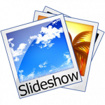 img [PORTABLE] ThunderSoft AlbumMe Deluxe 5.9.0 Portable - ITA