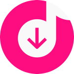 img [PORTABLE] 4K Tokkit 0.9.5.0130 Portable - ITA
