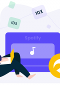 img [PORTABLE] NoteCable Spotify Music ...